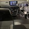 daihatsu move 2015 CFJ1855195 image 4