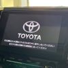 toyota alphard 2021 -TOYOTA--Alphard 3BA-AGH30W--AGH30-9032884---TOYOTA--Alphard 3BA-AGH30W--AGH30-9032884- image 3