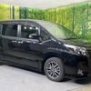 toyota noah 2016 -TOYOTA--Noah DBA-ZRR80W--ZRR80-0276147---TOYOTA--Noah DBA-ZRR80W--ZRR80-0276147- image 17