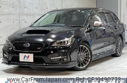 subaru levorg 2017 -SUBARU--Levorg DBA-VMG--VMG-027703---SUBARU--Levorg DBA-VMG--VMG-027703-