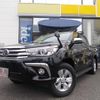 toyota hilux 2018 GOO_NET_EXCHANGE_0900835A30240622W001 image 80