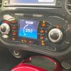 nissan juke 2012 TE3180 image 7