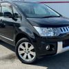 mitsubishi delica-d5 2015 CFJ1591457 image 1
