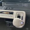 suzuki wagon-r 2022 -SUZUKI--Wagon R Smile 5AA-MX91S--MX91S-136342---SUZUKI--Wagon R Smile 5AA-MX91S--MX91S-136342- image 12