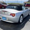 bmw z4 2006 -BMW--BMW Z4 GH-BT22--WBABT12010LR02204---BMW--BMW Z4 GH-BT22--WBABT12010LR02204- image 10