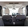 nissan roox 2020 CFJ1712310 image 9