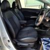 nissan note 2012 CFJ1695768 image 8