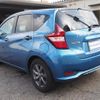 nissan note 2018 -NISSAN--Note DAA-HE12--HE12-164410---NISSAN--Note DAA-HE12--HE12-164410- image 30