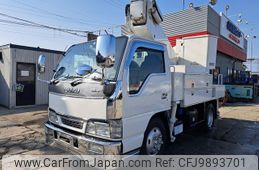 isuzu elf-truck 2003 GOO_NET_EXCHANGE_0302609A30240613W003