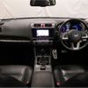 subaru outback 2016 -SUBARU--Legacy OutBack DBA-BS9--BS9-023871---SUBARU--Legacy OutBack DBA-BS9--BS9-023871- image 4