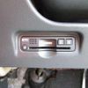 honda n-box-slash 2018 -HONDA--N BOX SLASH JF1--7300244---HONDA--N BOX SLASH JF1--7300244- image 18