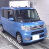 daihatsu tanto 2014 -DAIHATSU 【岐阜 582ﾐ5754】--Tanto LA600S-0072153---DAIHATSU 【岐阜 582ﾐ5754】--Tanto LA600S-0072153- image 1