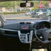 subaru stella 2014 -SUBARU 【広島 581ｶ8241】--Stella LA100F--0050900---SUBARU 【広島 581ｶ8241】--Stella LA100F--0050900- image 6