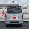 toyota hiace-van 2023 -TOYOTA 【岐阜 431ﾗ 27】--Hiace Van 3DF-GDH206V--GDH206-2029624---TOYOTA 【岐阜 431ﾗ 27】--Hiace Van 3DF-GDH206V--GDH206-2029624- image 37