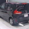 honda freed 2020 -HONDA 【岐阜 504つ5247】--Freed GB7-3108250---HONDA 【岐阜 504つ5247】--Freed GB7-3108250- image 7