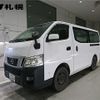 nissan caravan-van 2016 -NISSAN 【札幌 400ﾏ6497】--Caravan Van VW6E26--016251---NISSAN 【札幌 400ﾏ6497】--Caravan Van VW6E26--016251- image 1