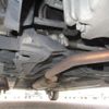 daihatsu tanto 2014 -DAIHATSU 【豊田 580ﾇ4233】--Tanto DBA-LA600S--LA600S-0135655---DAIHATSU 【豊田 580ﾇ4233】--Tanto DBA-LA600S--LA600S-0135655- image 47