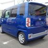 daihatsu wake 2015 quick_quick_DBA-LA700S_LA700S-0025514 image 7