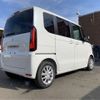 honda n-box 2024 -HONDA 【八王子 581ｷ8032】--N BOX 6BA-JF5--JF5-1076168---HONDA 【八王子 581ｷ8032】--N BOX 6BA-JF5--JF5-1076168- image 2