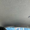 mazda demio 2016 -MAZDA--Demio LDA-DJ5FS--DJ5FS-153797---MAZDA--Demio LDA-DJ5FS--DJ5FS-153797- image 30