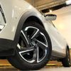 citroen ds3-crossback 2021 quick_quick_5BA-D34HN05_VR1URHNSSMW011470 image 9