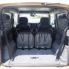 suzuki jimny 1998 quick_quick_E-JA22W_JA22W-151397 image 14