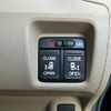 honda n-box-plus 2016 -HONDA--N BOX + DBA-JF1--JF1-4500916---HONDA--N BOX + DBA-JF1--JF1-4500916- image 11