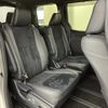 toyota esquire 2019 -TOYOTA--Esquire DAA-ZWR80G--ZWR80-0402269---TOYOTA--Esquire DAA-ZWR80G--ZWR80-0402269- image 13