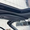 toyota sera 1990 -TOYOTA--Sera EXY10--EXY10-0005189---TOYOTA--Sera EXY10--EXY10-0005189- image 9