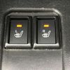 suzuki jimny 2022 CFJ1515974 image 6
