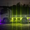 mitsubishi-fuso canter 2015 CFJ1837202 image 30