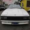 toyota celica-xx 1984 -トヨタ--セリカＸＸ E-GA61--GA61-0051833---トヨタ--セリカＸＸ E-GA61--GA61-0051833- image 3