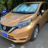 nissan note 2017 CFJ1663723 image 4