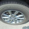 mazda cx-5 2023 CFJ1599782 image 64