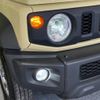 suzuki jimny-sierra 2022 -SUZUKI--Jimny Sierra 3BA-JB74W--JB74W-153629---SUZUKI--Jimny Sierra 3BA-JB74W--JB74W-153629- image 13