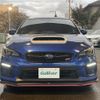 subaru wrx 2015 -SUBARU--WRX CBA-VAB--VAB-005535---SUBARU--WRX CBA-VAB--VAB-005535- image 16