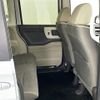honda n-box 2019 -HONDA--N BOX DBA-JF4--JF4-1034718---HONDA--N BOX DBA-JF4--JF4-1034718- image 7