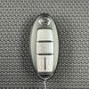 nissan serena 2017 CFJ1683178 image 27