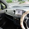 suzuki wagon-r 2016 -SUZUKI 【なにわ 580ﾖ 255】--Wagon R DAA-MH44S--MH44S-166083---SUZUKI 【なにわ 580ﾖ 255】--Wagon R DAA-MH44S--MH44S-166083- image 7