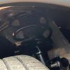 nissan x-trail 2023 quick_quick_SNT33_SNT33-010072 image 20