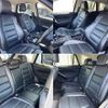 mazda cx-5 2015 CFJ1583273 image 8