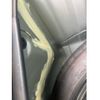 daihatsu tanto-exe 2012 -DAIHATSU--Tanto Exe DBA-L455S--L455S-0069901---DAIHATSU--Tanto Exe DBA-L455S--L455S-0069901- image 27