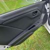 honda s660 2020 CFJ1595905 image 9