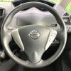 nissan serena 2012 -NISSAN--Serena DAA-HFC26--HFC26-106847---NISSAN--Serena DAA-HFC26--HFC26-106847- image 13
