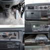 mitsubishi-fuso canter 2001 CFJ1539768 image 15