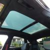 porsche macan 2018 quick_quick_J1H2_WP1ZZZ95ZJLB75247 image 8