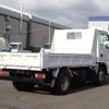 isuzu elf-truck 2011 -ISUZU--Elf SKG-NJR85AN--NJR85-7020648---ISUZU--Elf SKG-NJR85AN--NJR85-7020648- image 9