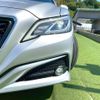 toyota crown-hybrid 2018 CFJ1755567 image 15