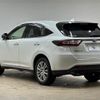 toyota harrier 2019 -TOYOTA--Harrier DAA-AVU65W--AVU65-0069445---TOYOTA--Harrier DAA-AVU65W--AVU65-0069445- image 16