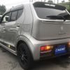 suzuki alto-works 2020 CFJ1842195 image 8